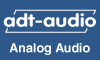 adt-audio