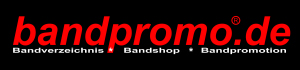 bandpromo
