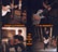 CD_TillTheBreakOfDawn