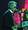 georgie fame