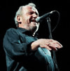 Joe Cocker