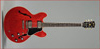 Gibson ES 335