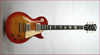 Gibson Les Paul Standard