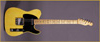 Fender Esquire