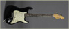 Fender Stratocaster