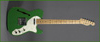 Fender Thinline