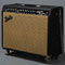 Fender Vibroluxe