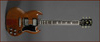 Gibson Les Paul