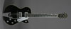 Gretsch Roc Jet