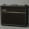 Vox AC 30