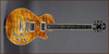 Zemaitis Flame TOp