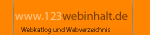 123Webinhalte