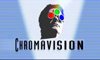 Chromavision