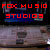 Fox Music
