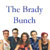 The Brady Bunch