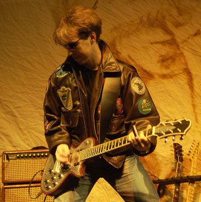 Wolfgang Brammertz