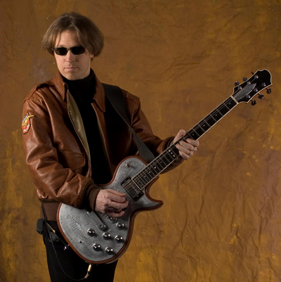 Wolfgang Brammertz