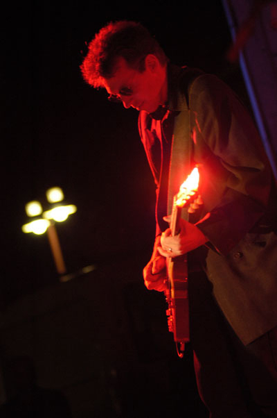 Wolfgang Brammertz