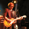Wolfgang Brammertz