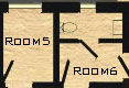 room5