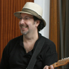 Tom Principato